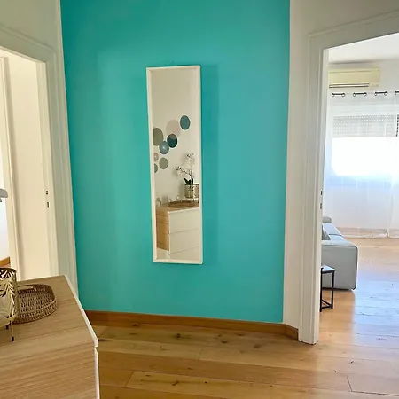 Vaticano San Pietro Luminoso 로마