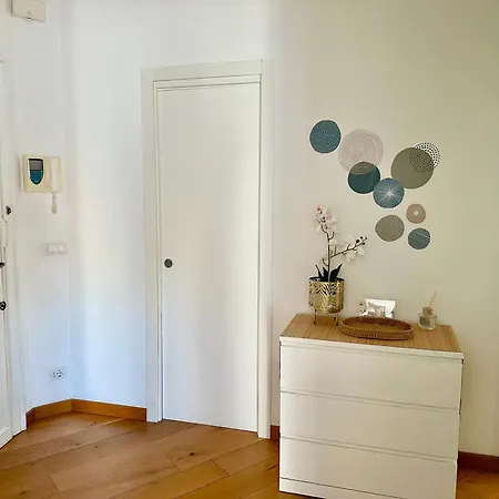 Vaticano San Pietro Luminoso 로마