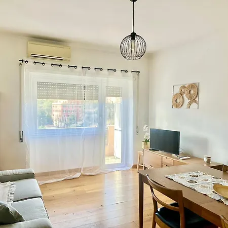 Vaticano San Pietro Luminoso 로마