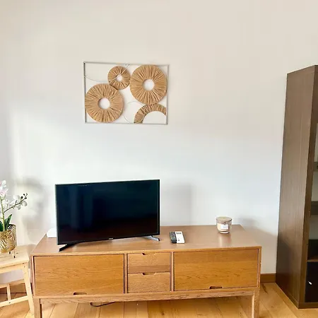 Vaticano San Pietro Luminoso 로마