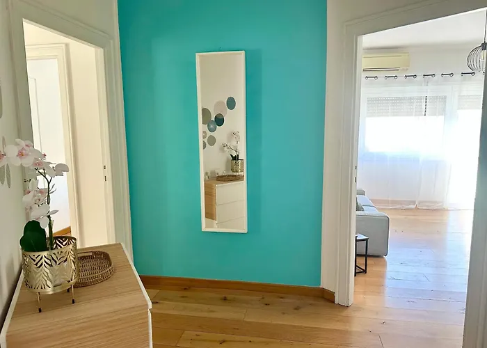 Vaticano San Pietro Luminoso 로마