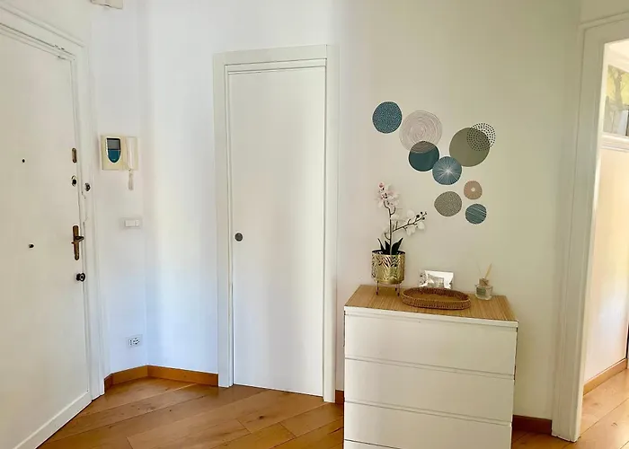 Vaticano San Pietro Luminoso 로마