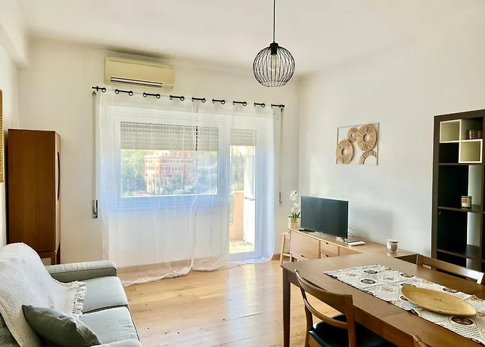 Vaticano San Pietro Luminoso 로마