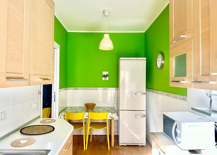 Vaticano San Pietro Luminoso