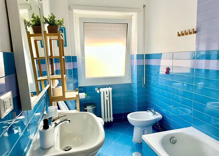 Vaticano San Pietro Luminoso *