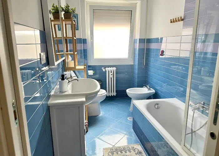 Vaticano San Pietro Luminoso