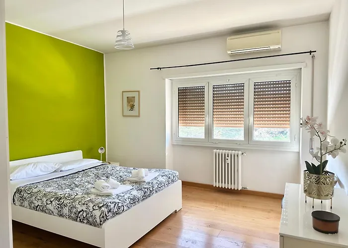 Vaticano San Pietro Luminoso * 로마